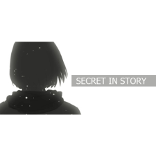 Luo Zhi En Secret in Story (PC - Steam Digitális termékkulcs) videójáték