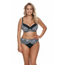 lupo-line Bikini alsó lupo line DP-MM-163849 fürdőruha, bikini