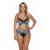 lupo-line Bikini alsó lupo line DP-MM-163849
