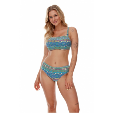 lupo-line Bikini alsó model 180023 Lupo Line fürdőruha, bikini