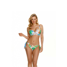 lupo-line Bikini felső lupo line MM-194554 fürdőruha, bikini