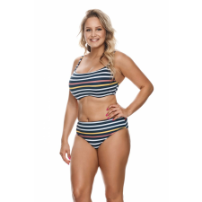 lupo-line Bikini felső model 165337 Lupo Line fürdőruha, bikini