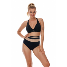 lupo-line Bikini felső model 177853 Lupo Line fürdőruha, bikini