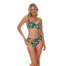 lupo-line Bikini felső model 179211 Lupo Line