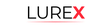 Lurex