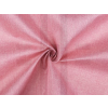  Lurex dekorációs anyag - Rózsaszín