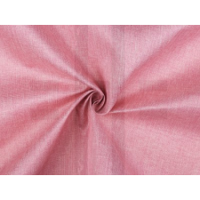  Lurex dekorációs anyag - Rózsaszín dekorációs kellék