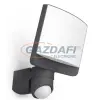  LUTEC 6256-PIR SUNSHINE IR LED Fali kültéri lámpa mozgásérzékelővel