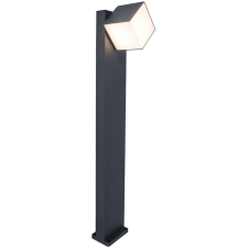 Lutec CUBA kültéri led állólámpa Lutec 7193802118 kültéri világítás