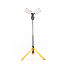 Lutec Peri Lutec 7901305426 munkalámpa világítás