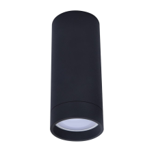 Lutec Stag Lutec 8304801012 led spotlámpa világítás