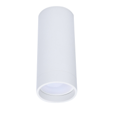 Lutec Stag Lutec 8304801446 led spotlámpa világítás