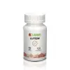  Lutein - 120 db