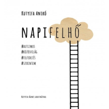 Luther Kiadó Napi felhő életmód, egészség