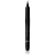 Luvia Cosmetics Eyeliner Pen vízálló szemhéjtus matt hatással árnyalat Deep Black 1 ml