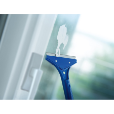  LUX ablak- és padlókaparó festő és tapétázó eszköz