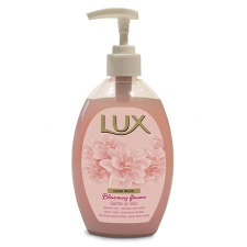 LUX Blooming Flowers folyékony szappan 500 ml (101103113) (lux101103113) tisztító- és takarítószer, higiénia