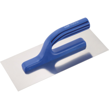 LUX Classic glettvas 270 mm kőműves és burkoló szerszám