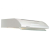 LUX Davoline Olympia 260LUX páraelszívó (OL260LUXWH)
