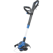 LUX E-RT-550/30 fűkasza