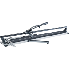 LUX FSM-1200 Professional csempevágó csempevágó