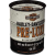 LUX Harley Davidson – Pre Lux – Persely