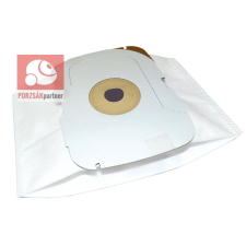  LUX-Kompatibilis Intelligence D920 / D950 / S115 PRÉMIUM MICROMAX PORZSÁK porzsák