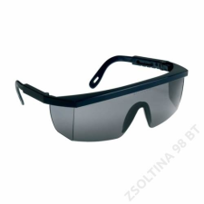 Lux Optical® ECOLUX sötét lencsés szemüveg védőszemüveg