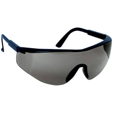 Lux Optical® LUX OPTICAL SABLUX FÜST MUNKAVÉDELMI NAPSZEMÜVEG