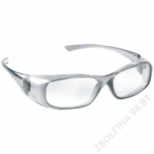 Lux Optical® OPTILUX dioptriás +2,5 szemüveg munkaruha