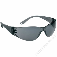 Lux Optical® POKELUX sötét páramentes szemüveg