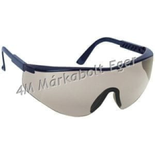 Lux Optical® Sablux - sötét munkavédelmi védőszemüveg védőszemüveg