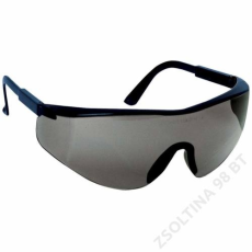 Lux Optical® SABLUX sötét szemüveg