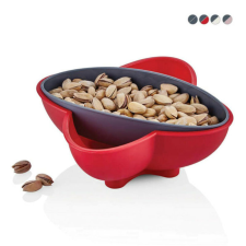  LUX SNACK tartó + tál konyhai eszköz