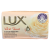 LUX szappan - 80g - Velvet Touch