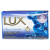 LUX szappan - 85g - Aqua Sparkle