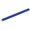 LUX-TOOLS LUX  ácsceruza Classic 24 cm