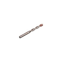 LUX-TOOLS LUX Betonfúró 16 mm barkácsgép tartozék