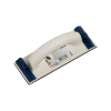 LUX-TOOLS LUX Classic kézi köszörű