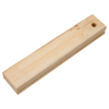 LUX-TOOLS LUX Classic ütőfa laminált padlóhoz