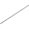 LUX-TOOLS LUX Comfort faláttörő fúrószár 16 mm x 400 mm