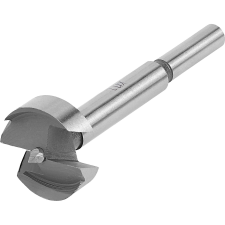 LUX-TOOLS LUX Comfort forstner fúró 28 mm x 460 mm barkácsgép tartozék