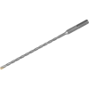 LUX-TOOLS LUX Comfort SDS-Plus kalapácsfúró 14 mm x 260 mm
