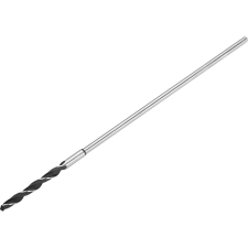 LUX-TOOLS LUX Comfort zsalufúró 10 mm x 400 mm barkácsgép tartozék