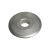 LUX-TOOLS LUX csempevágókerék tartalék keményfém 22 mm