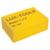 LUX-TOOLS LUX csempézőszivacs Classic