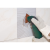LUX-TOOLS LUX  csiszolólap Delta  80 mm