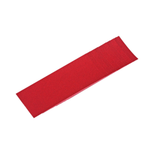 LUX-TOOLS LUX csiszolópapír, 93 mm x 230 mm, K180 barkácsgép tartozék