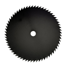 LUX-TOOLS LUX CV körfűrészlap, 210 mm x 30 mm, 72 fogas fűrészlap