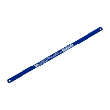 LUX-TOOLS LUX fémfűrészlap Classic 24 fogú fűrészlap